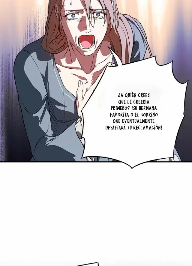 Capitulo 169 page 64