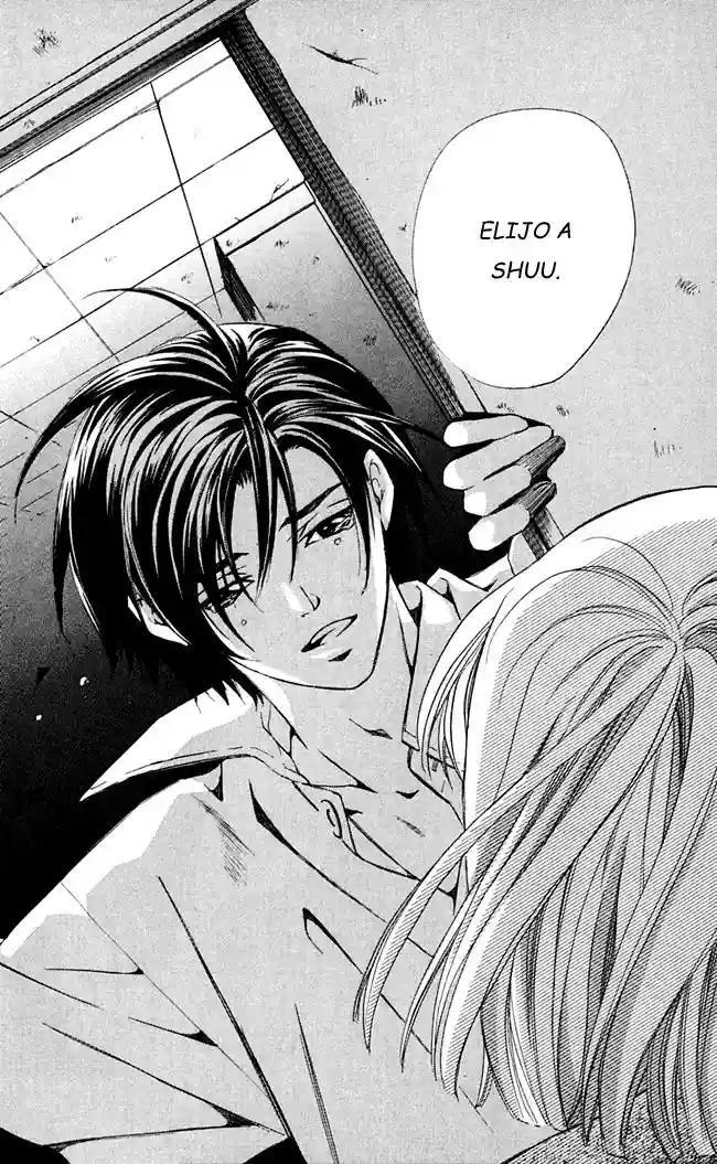 Capitulo 16 page 46