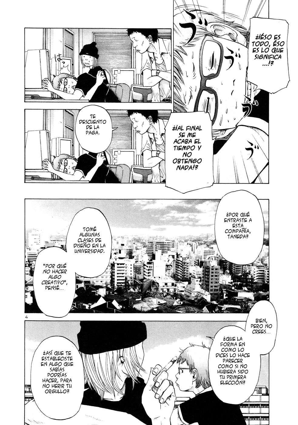 Capitulo 8 page 4