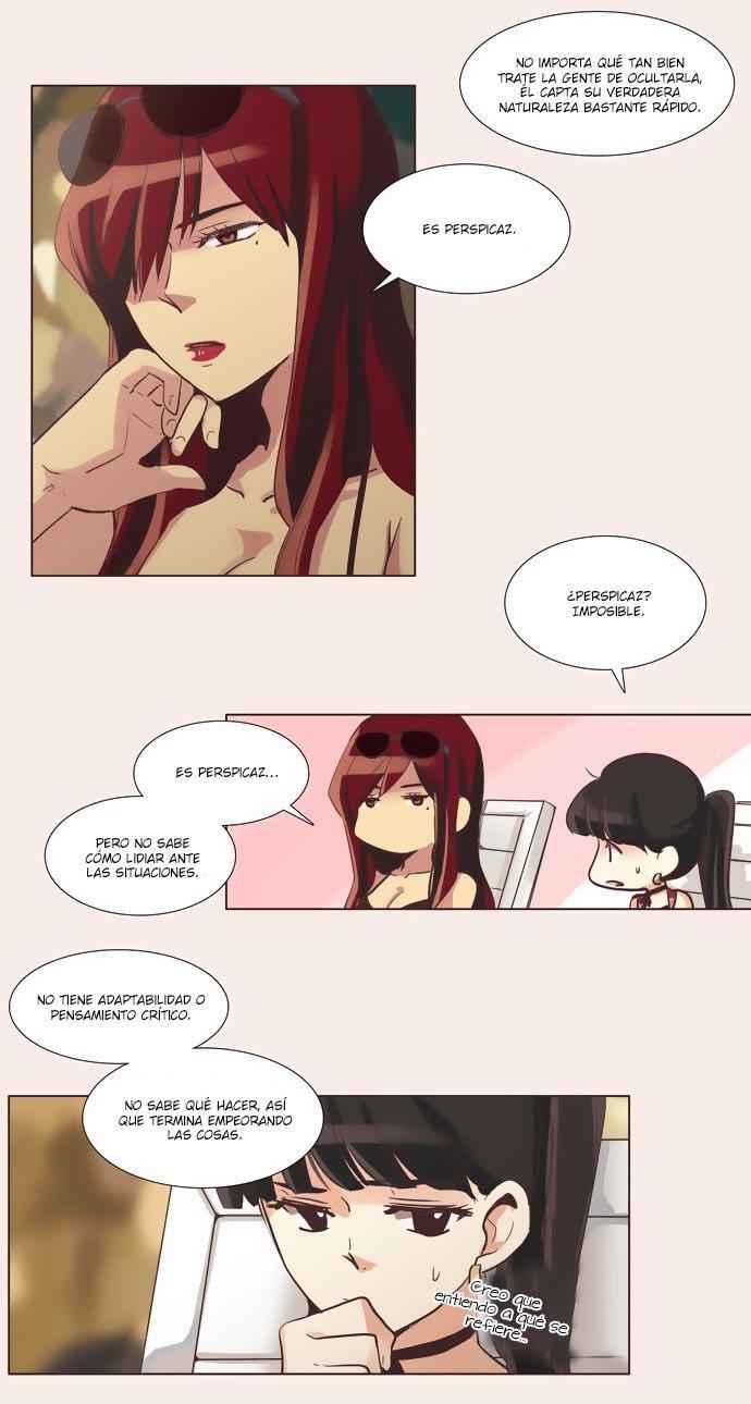 Capitulo 88 page 9