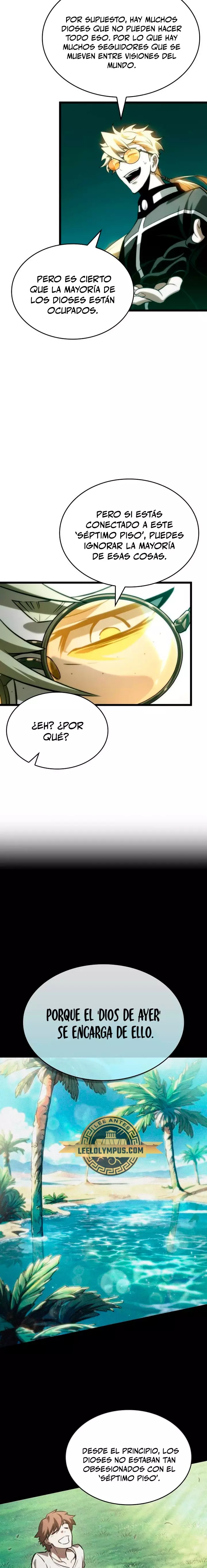 Capitulo 132 page 9