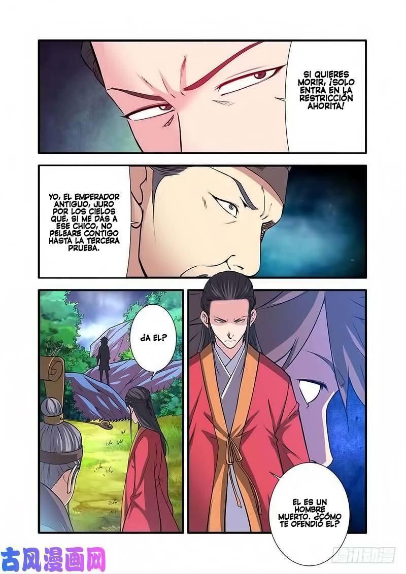 Capitulo 113 page 6