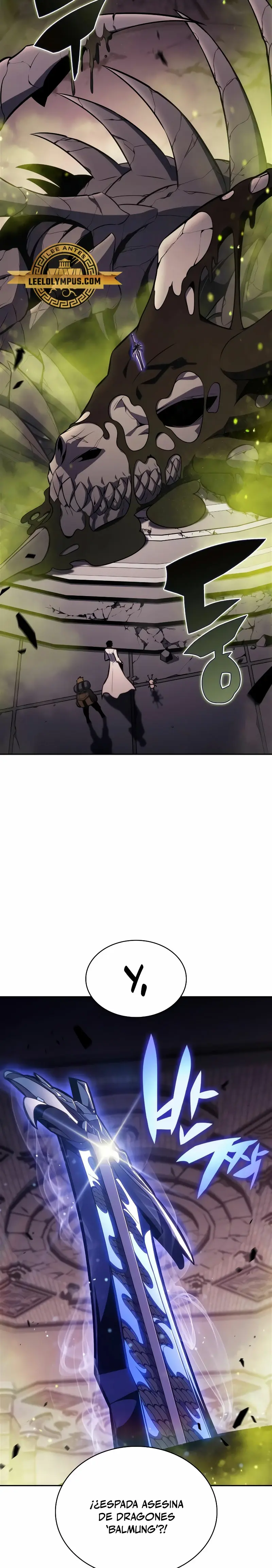 Capitulo 157 page 9