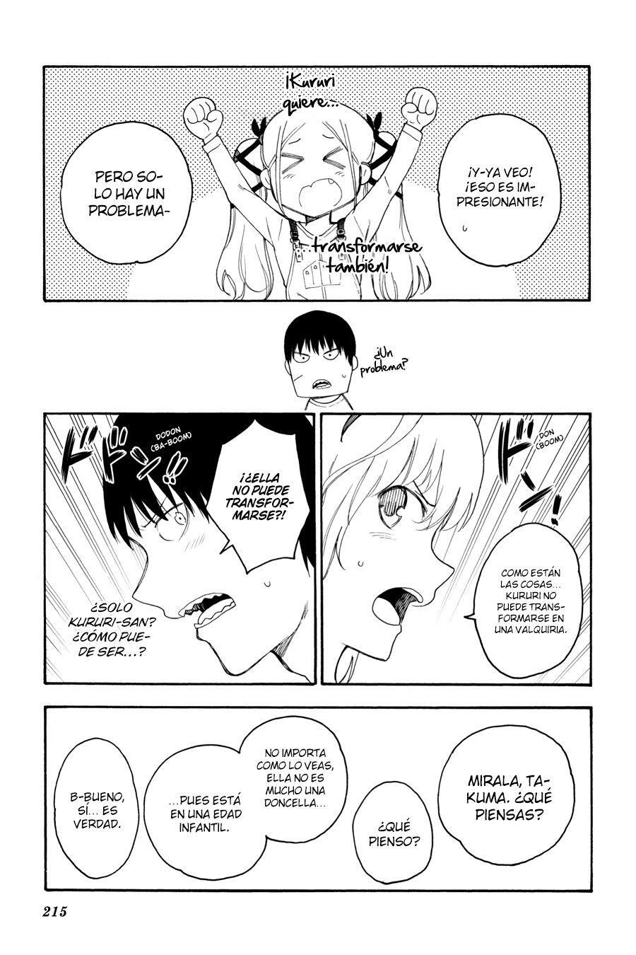 Capitulo 40 page 24