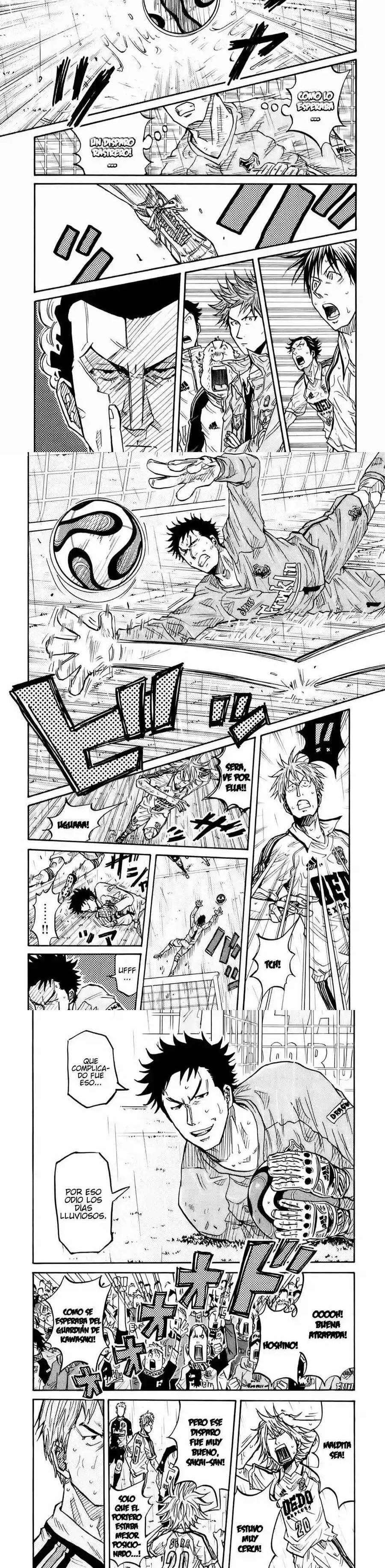 Capitulo 92 page 2