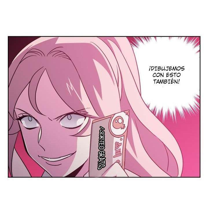 Capitulo 17 page 63