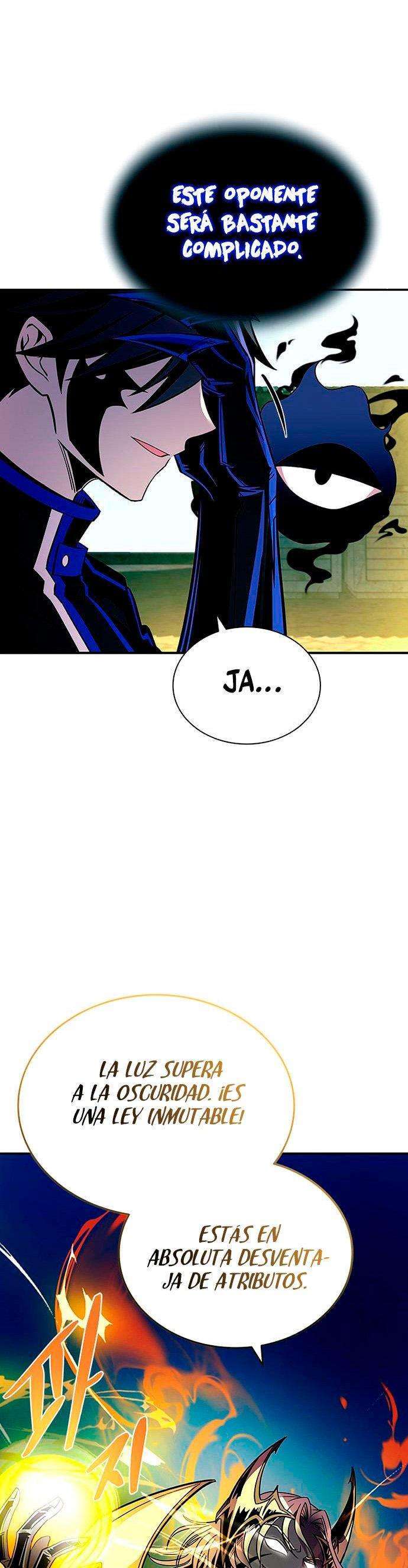 Capitulo 67 page 34