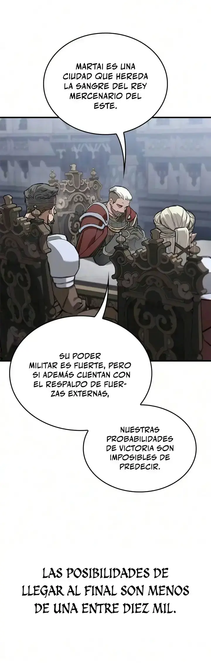 Capitulo 112 page 54