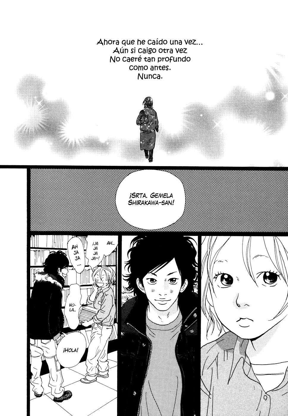 Capitulo 29 page 6