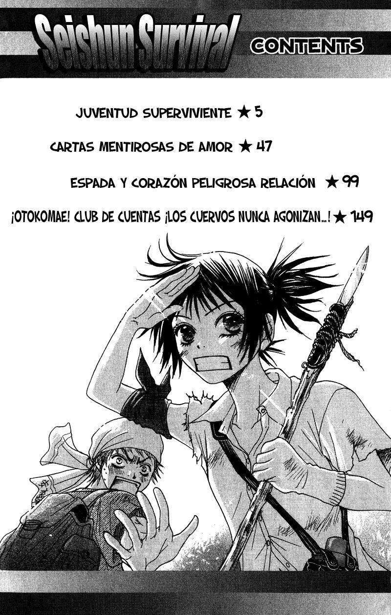 Capitulo 1 page 5