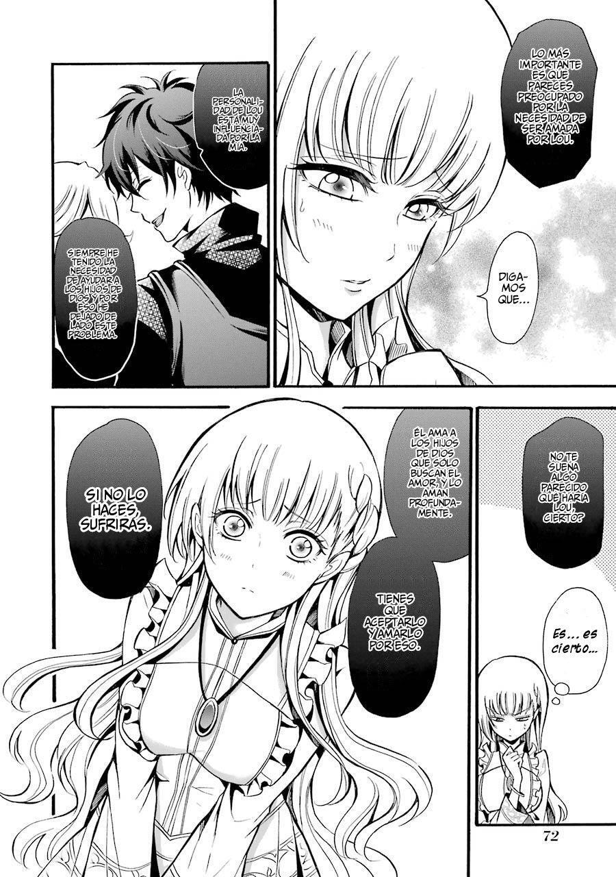 Capitulo 12 page 9