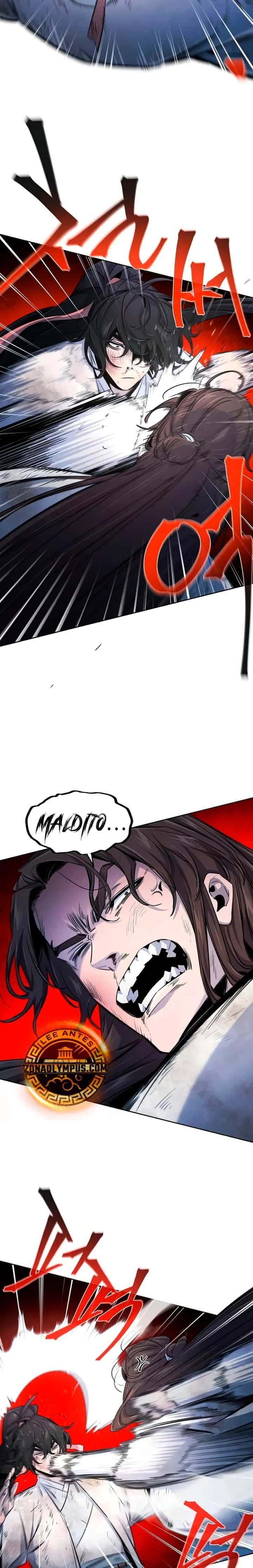 Capitulo 141 page 19