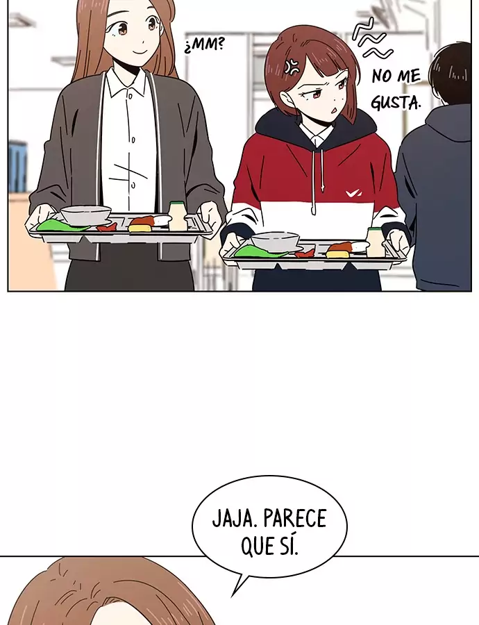 Capitulo 4 page 55