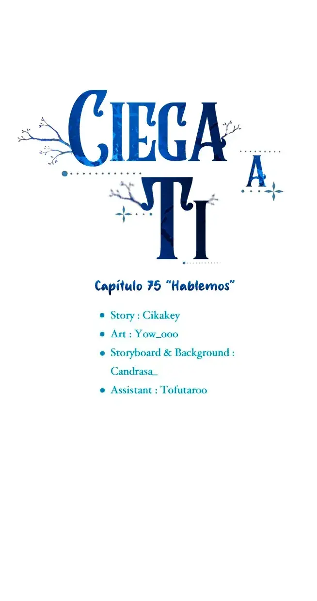 Capitulo 75 page 13