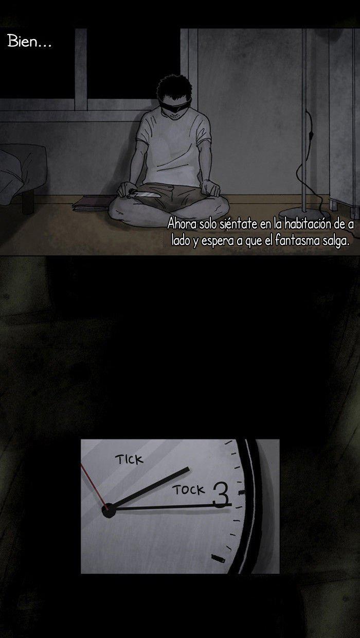 Capitulo 19 page 15