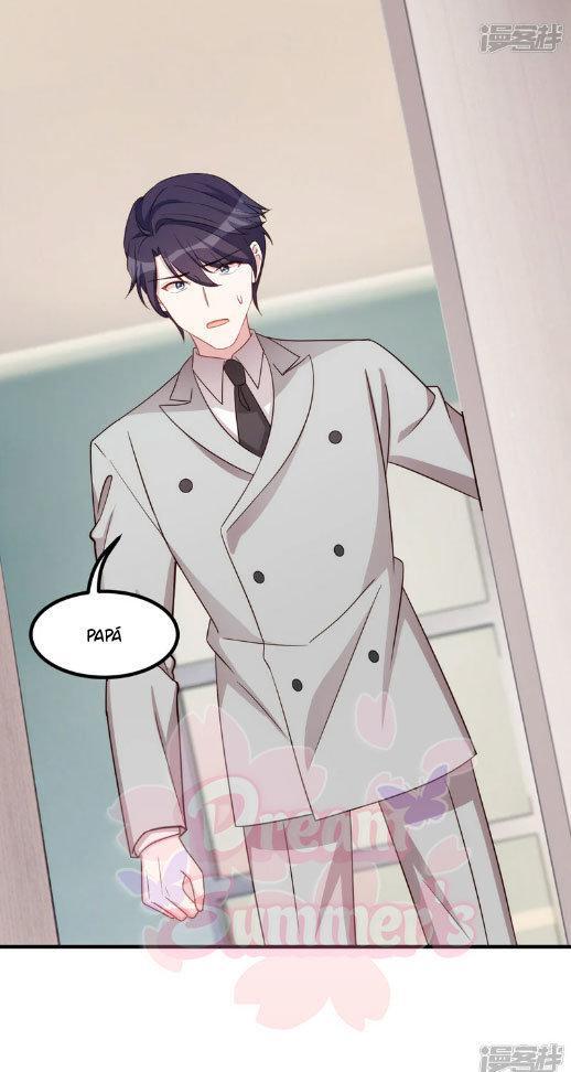 Capitulo 329 page 19