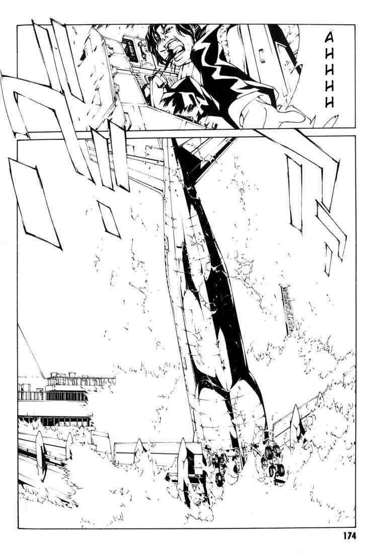 Capitulo 43 page 28