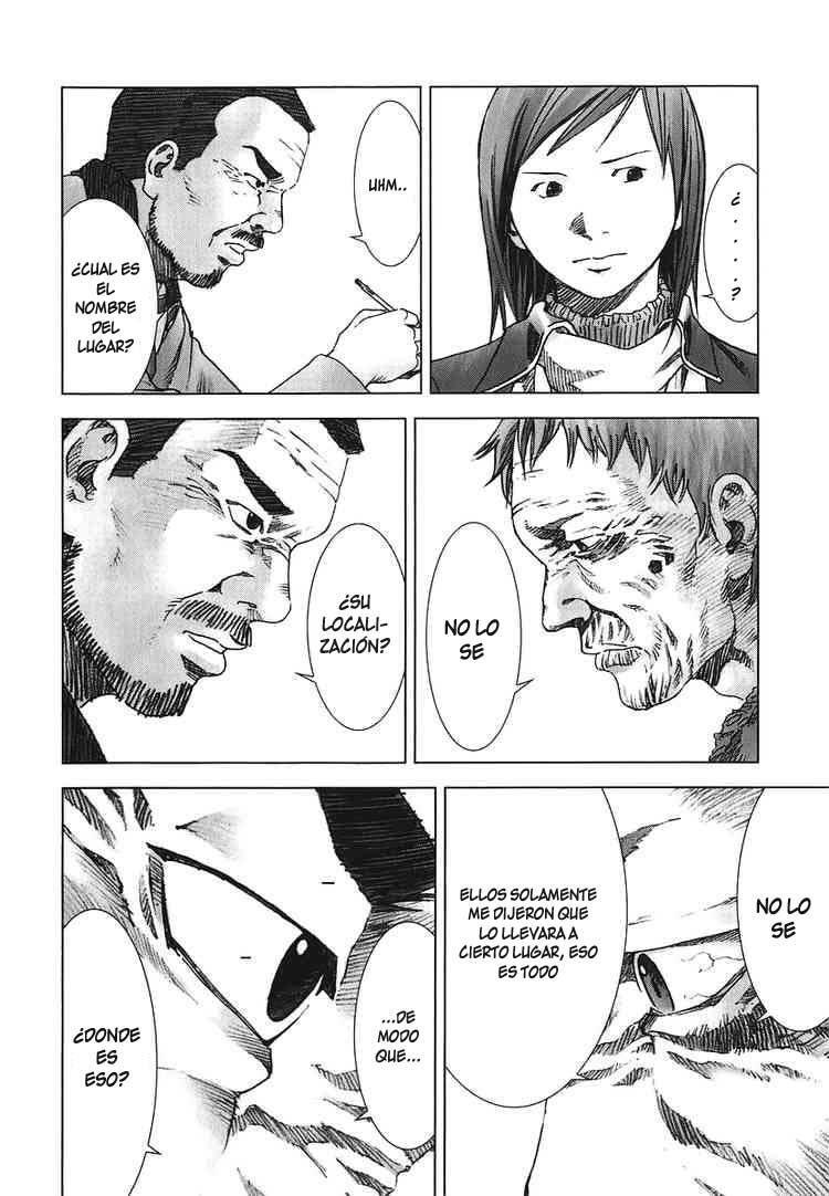 Capitulo 2 page 23