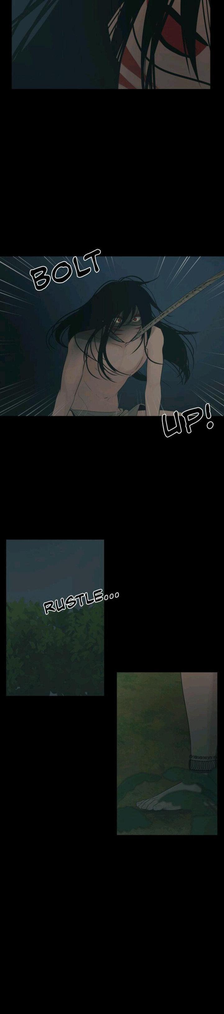 Capitulo 23 page 7