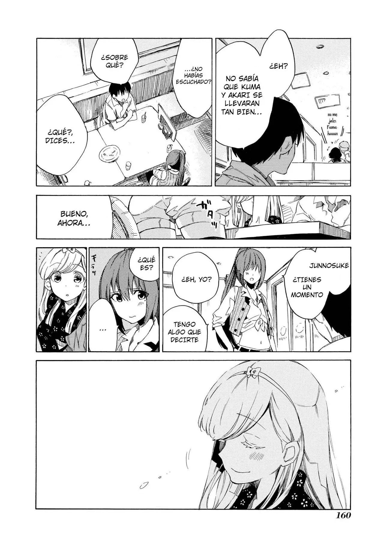 Capitulo 4 page 28