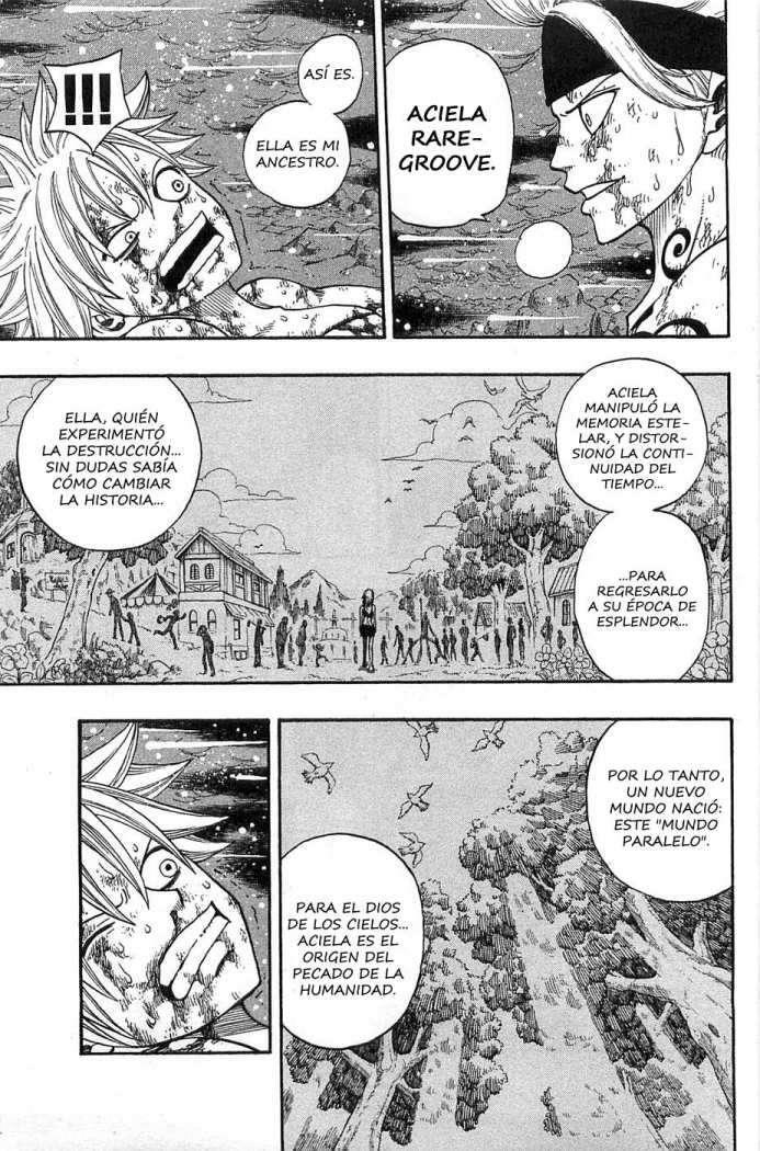 Capitulo 292 page 13