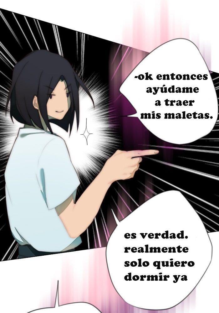 Capitulo 73 page 17