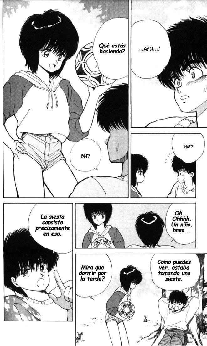 Capitulo 131 page 8