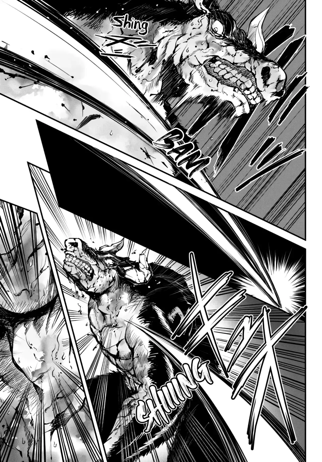 Capitulo 6 page 13