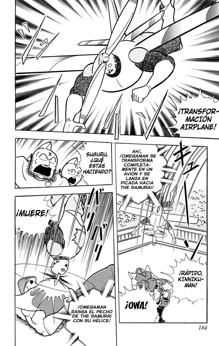 Capitulo 371 page 15