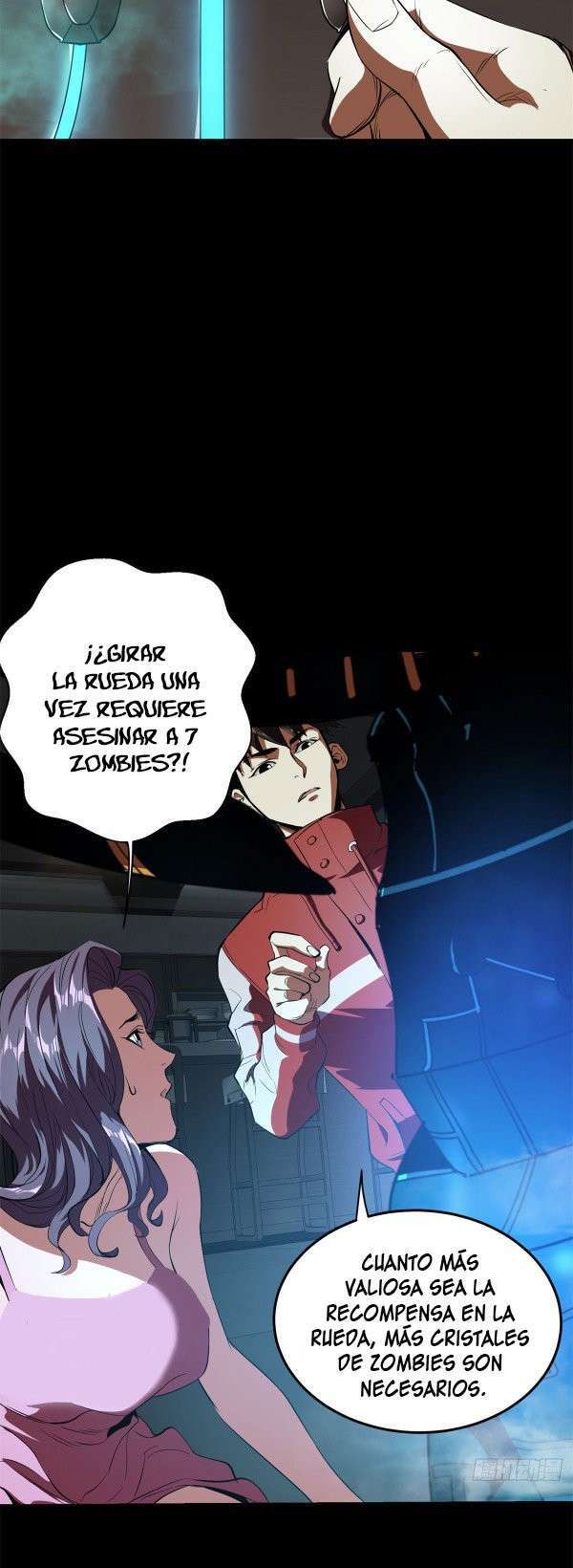 Capitulo 3 page 18