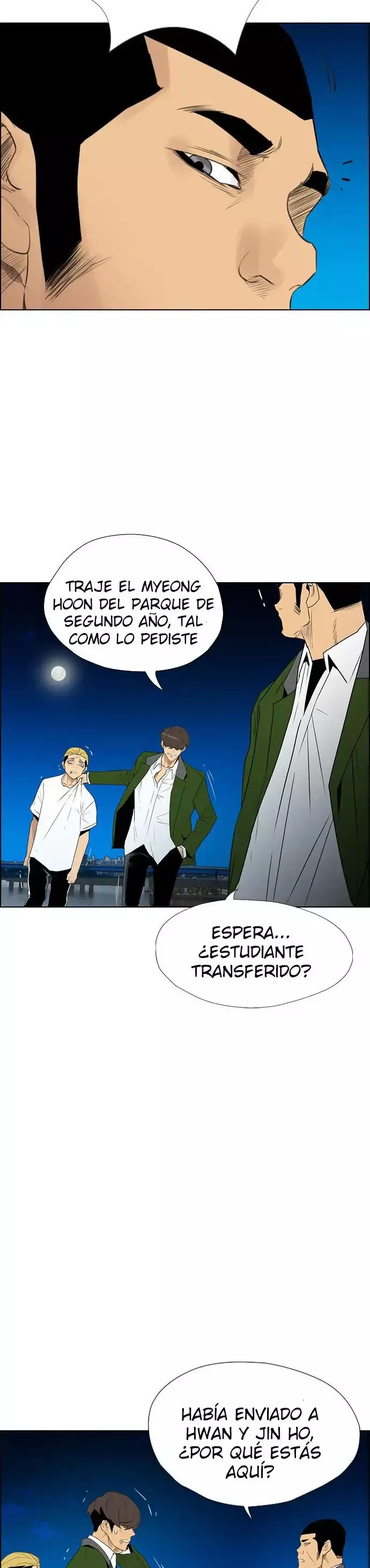 Capitulo 120 page 3