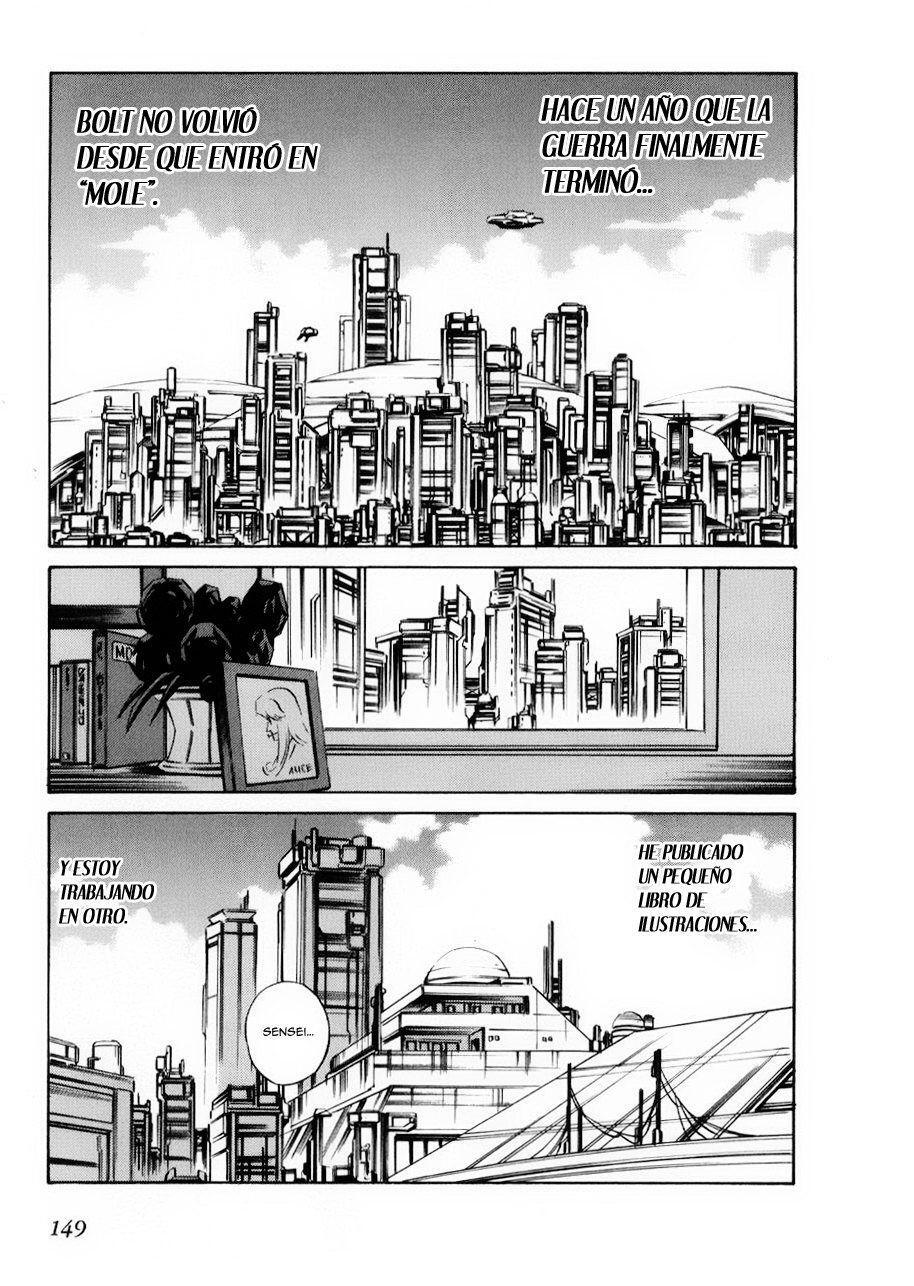 Capitulo 76 page 35