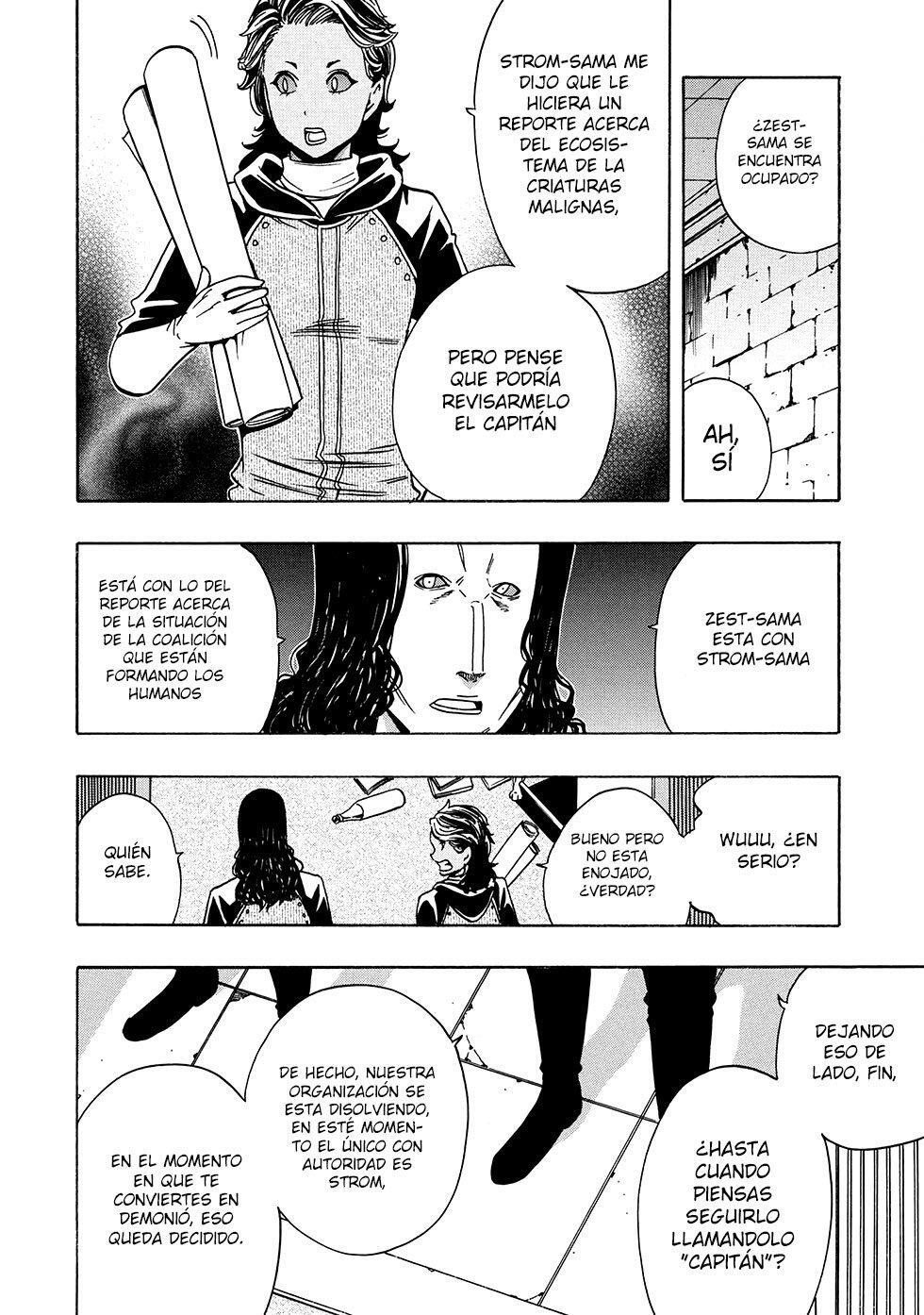 Capitulo 36.10 page 19