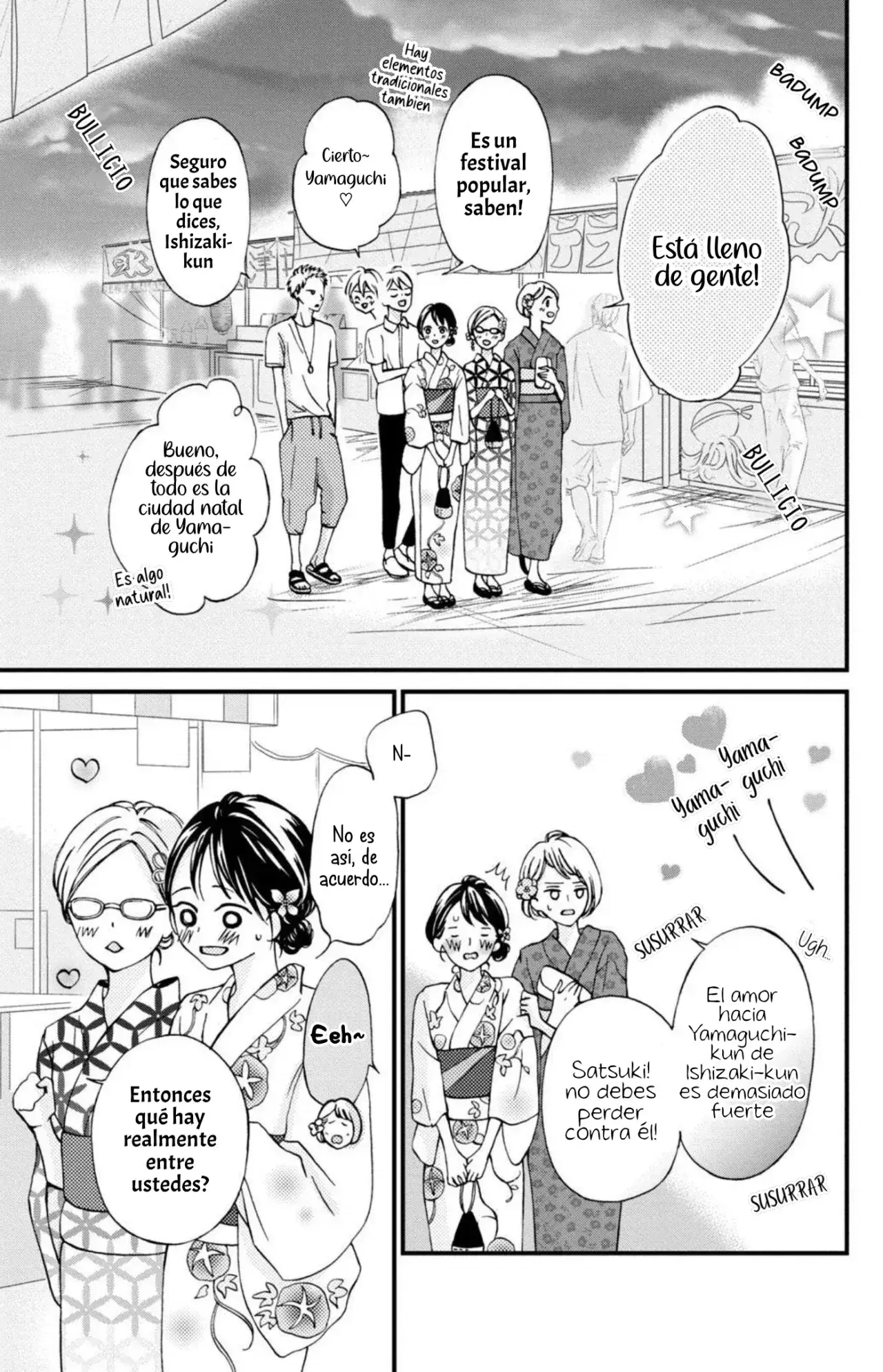Capitulo 8 page 23