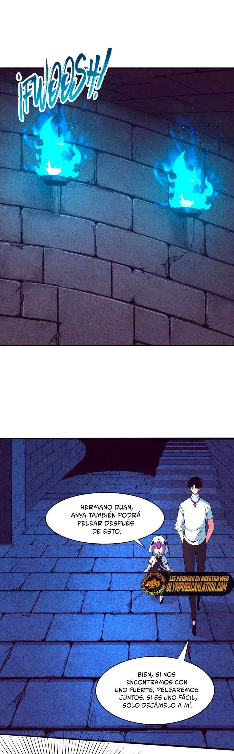 Capitulo 57 page 22