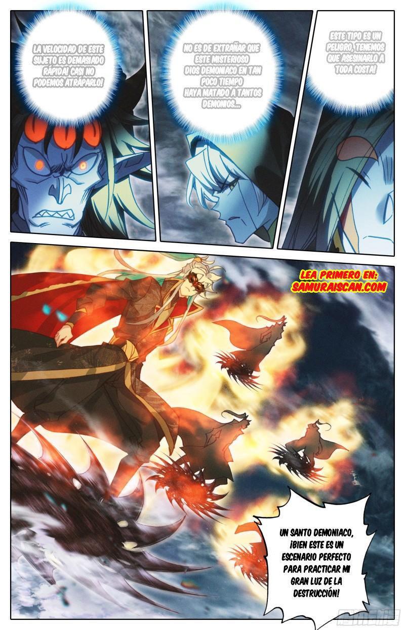 Capitulo 219 page 13