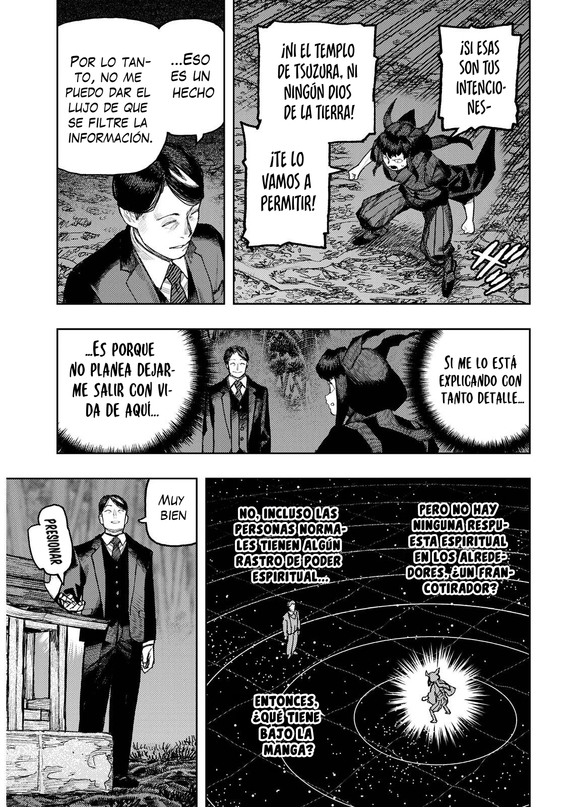 Capitulo 179.2 page 12