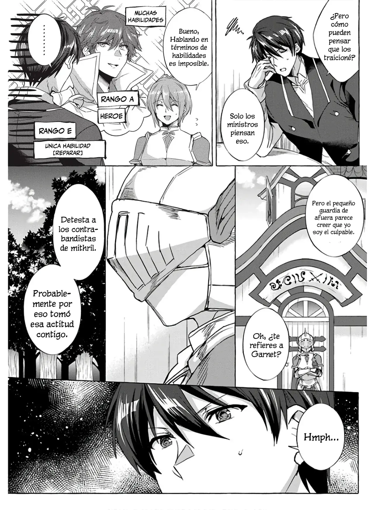 Capitulo 5 page 10