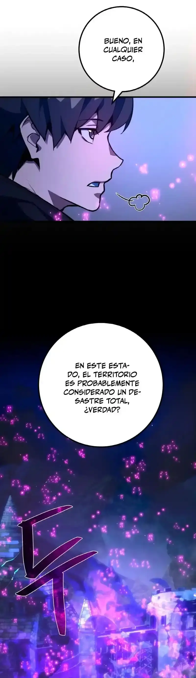 Capitulo 31 page 45