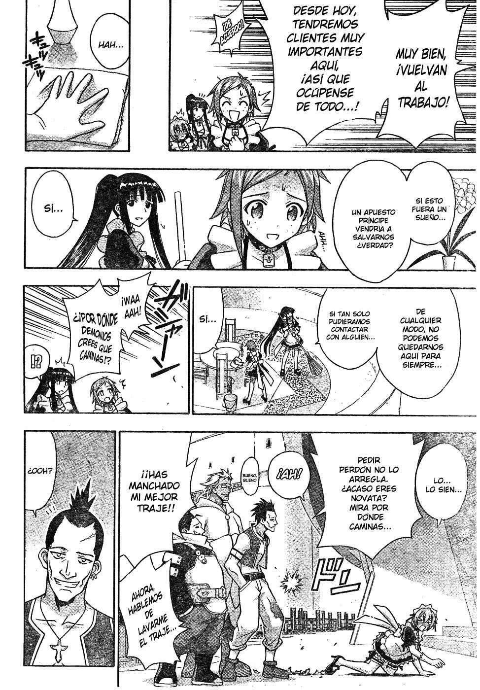 Capitulo 194 page 14