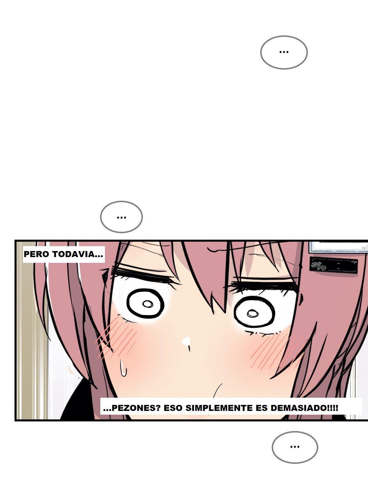 Capitulo 17 page 18