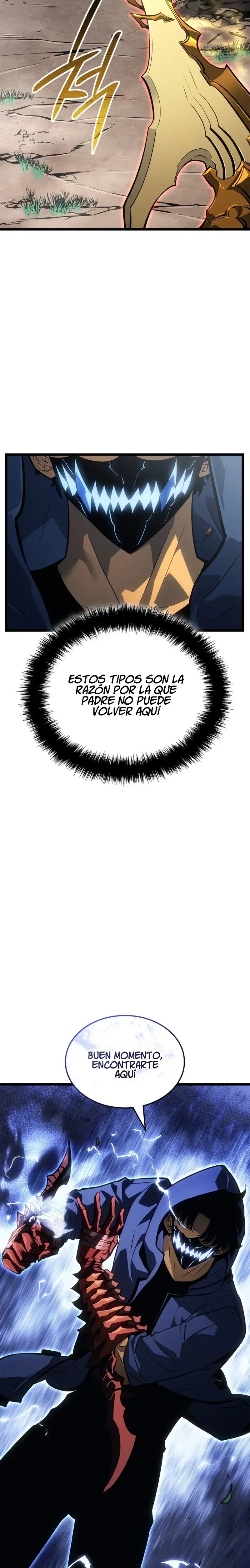 Capitulo 39 page 4