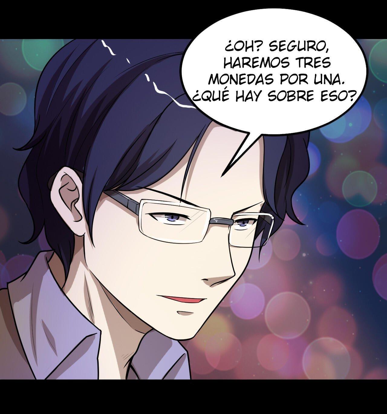 Capitulo 30 page 7