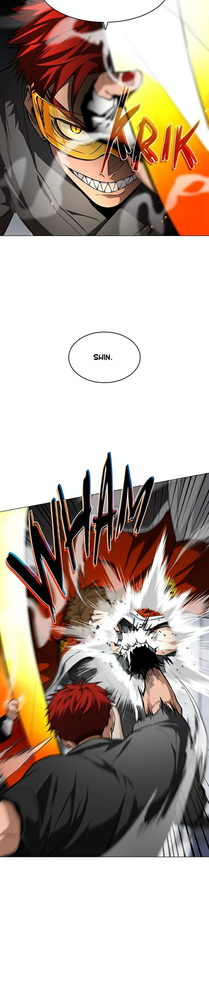 Capitulo 66 page 19