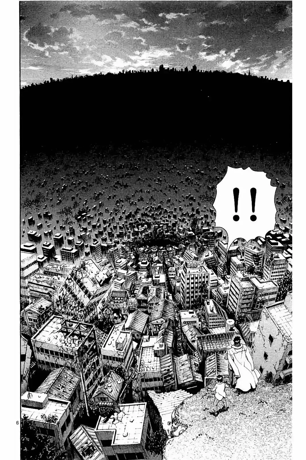 Capitulo 42 page 6