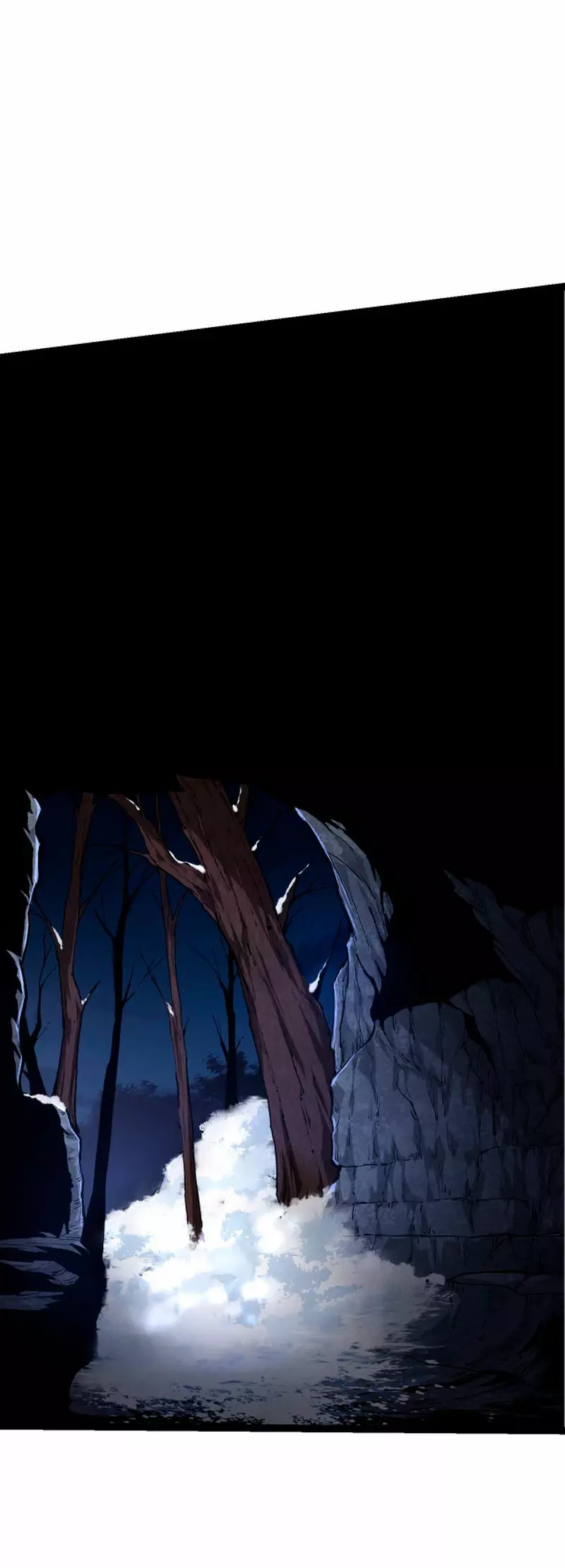Capitulo 72 page 13