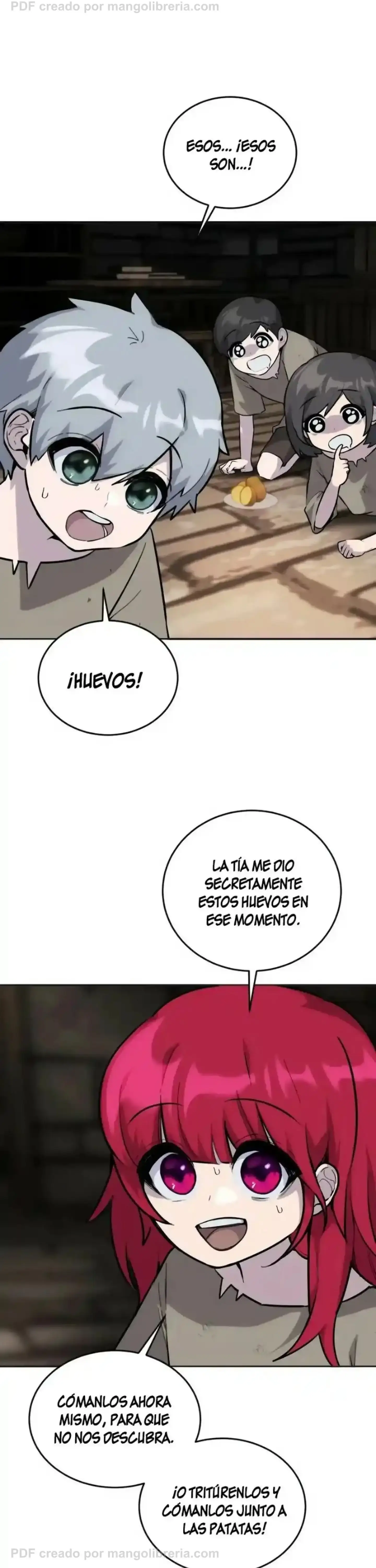 Capitulo 1 page 50