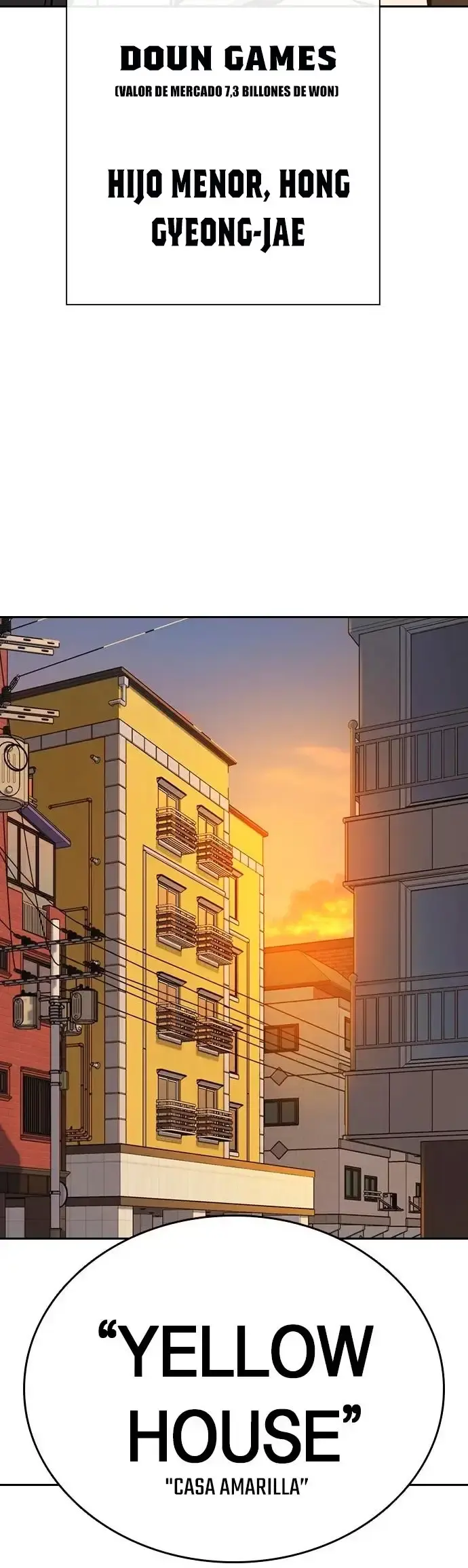 Capitulo 200 page 50