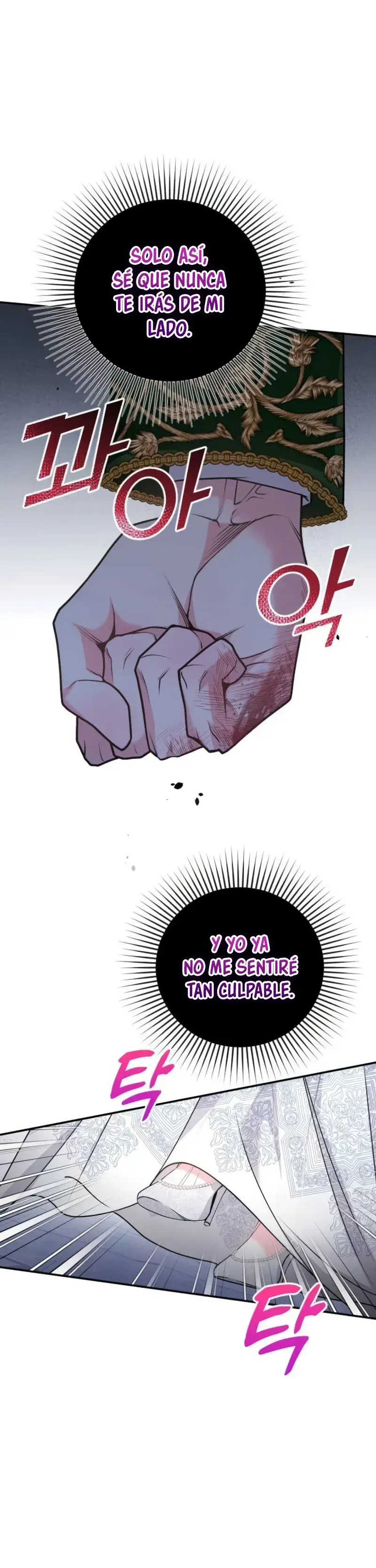 Capitulo 18 page 18