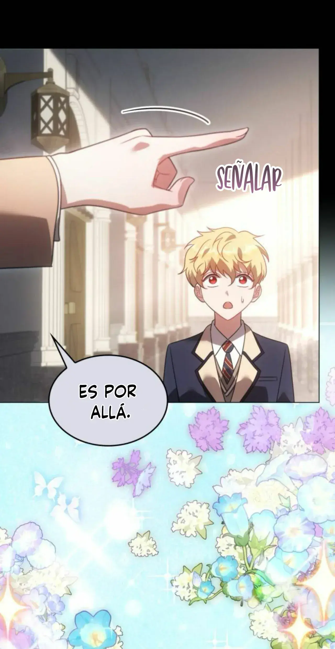 Capitulo 6 page 10